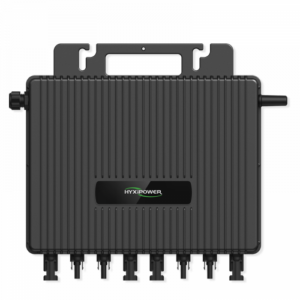 microinverter