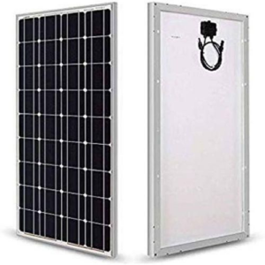 Solar Panel